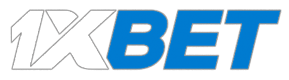 1xbet-de.org