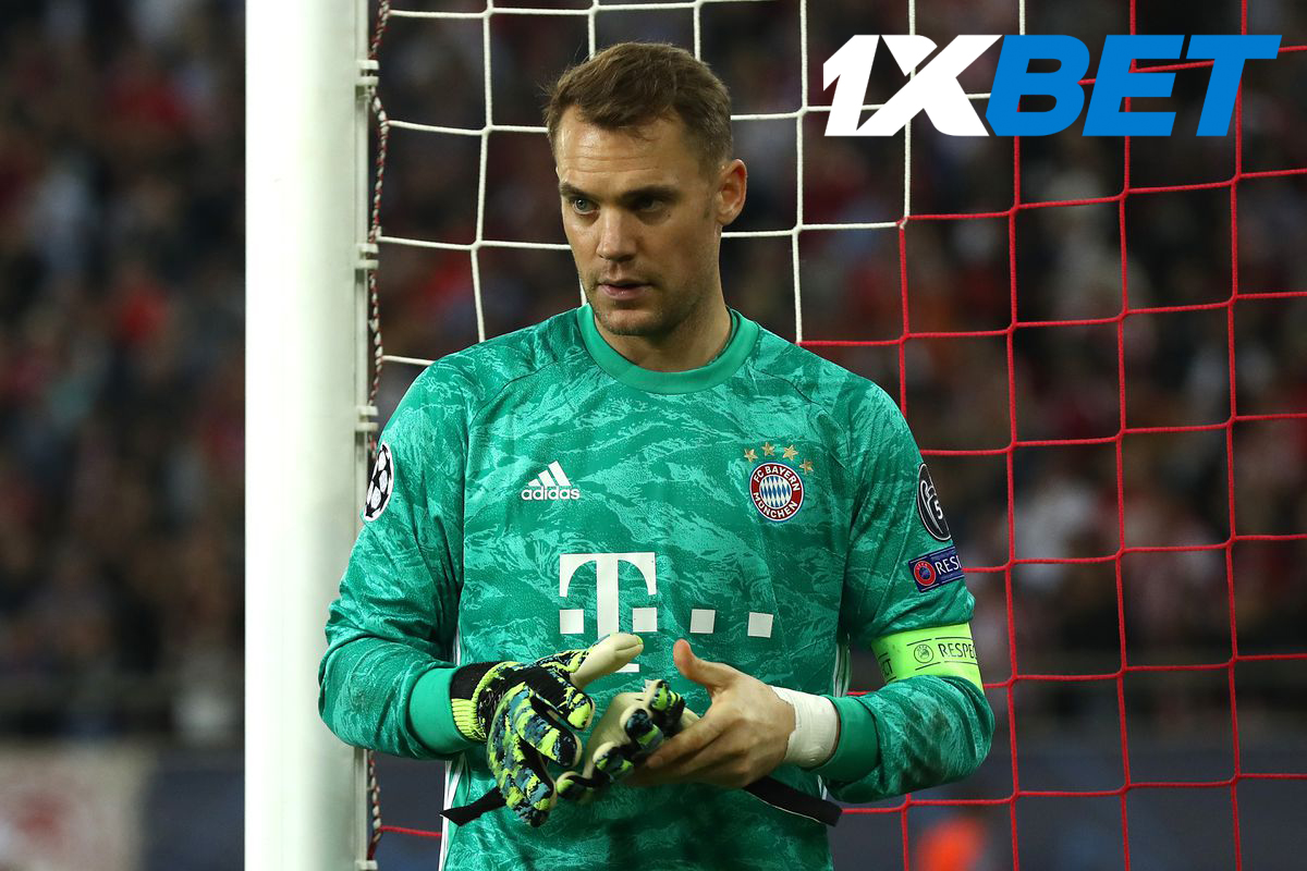 1xBet Registrieren ist einfach 1xBet Registrieren ist einfach