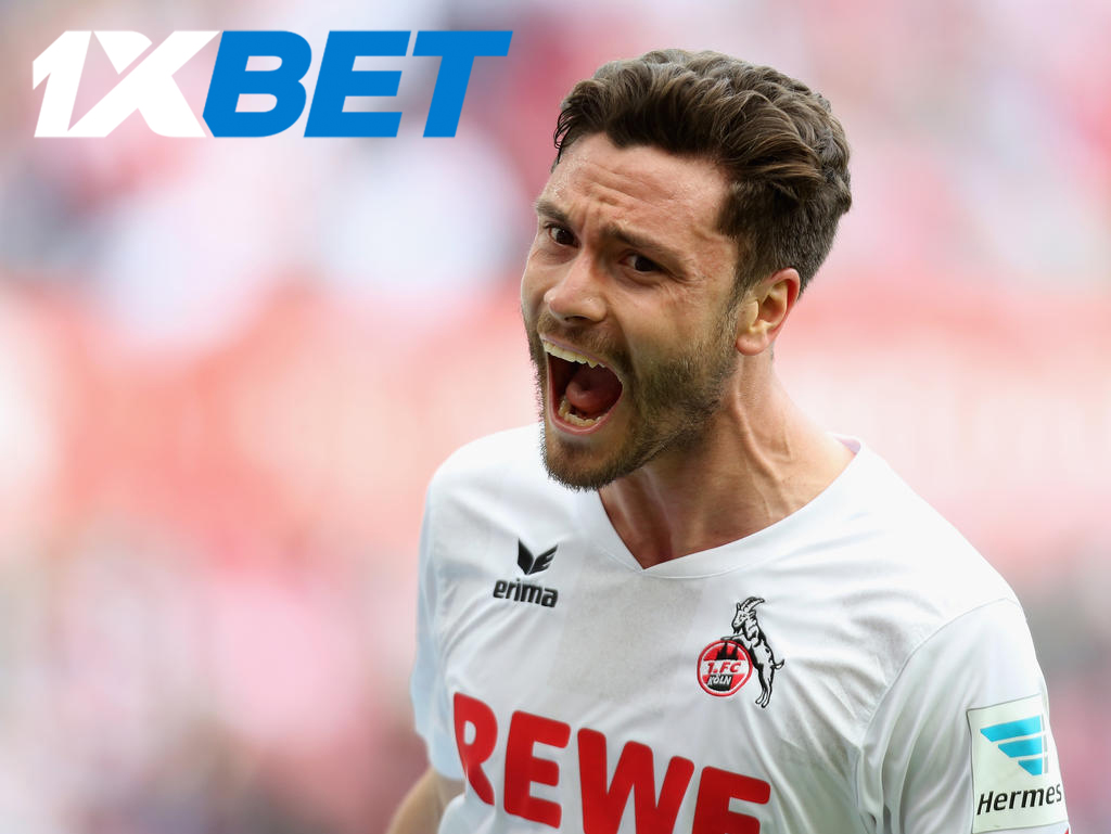 1xBet neteller deutschland und Bonusangebote 1xBet neteller deutschland und Bonusangebote