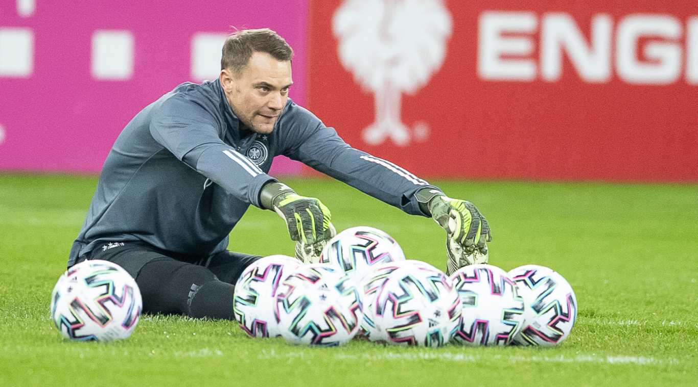 Mit 1xBet livestream