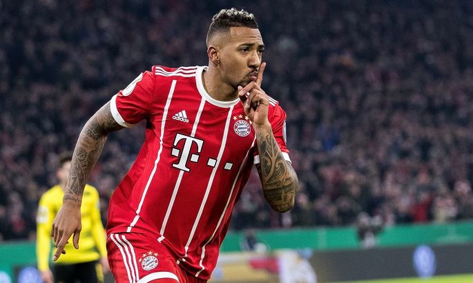 Welche Vorteile hat man mit 1xBet deutsch?