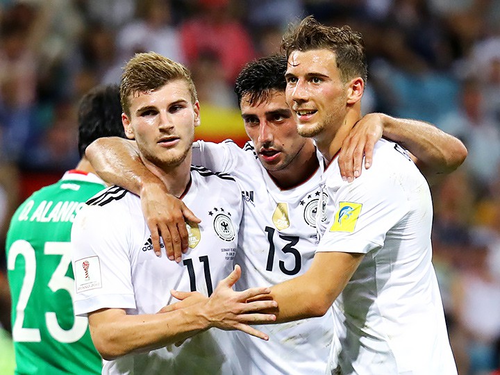 1xBet live streaming und Wettangebot 1xBet live streaming und Wettangebot