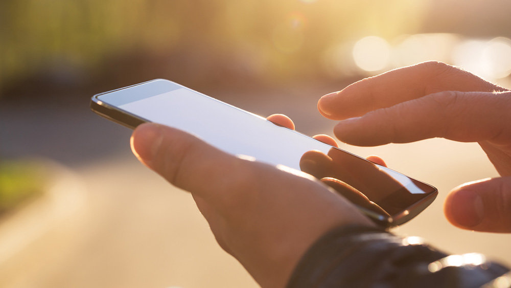 Ein- und Auszahlung von Geldern Ein- und Auszahlung von Geldern