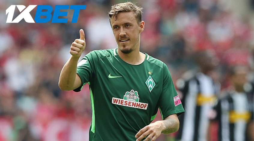 Bekommen Sie 1xBet Bonus mit dem Bonusprogramm von 1xBet Bekommen Sie 1xBet Bonus mit dem Bonusprogramm von 1xBet