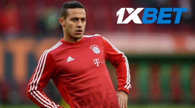 1xBet Registrieren in sozialen Netzwerken 1xBet Registrieren in sozialen Netzwerken